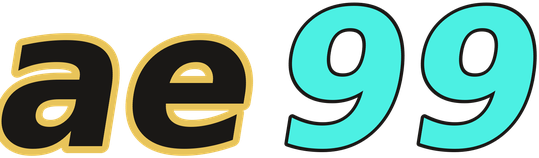 ae99 logo