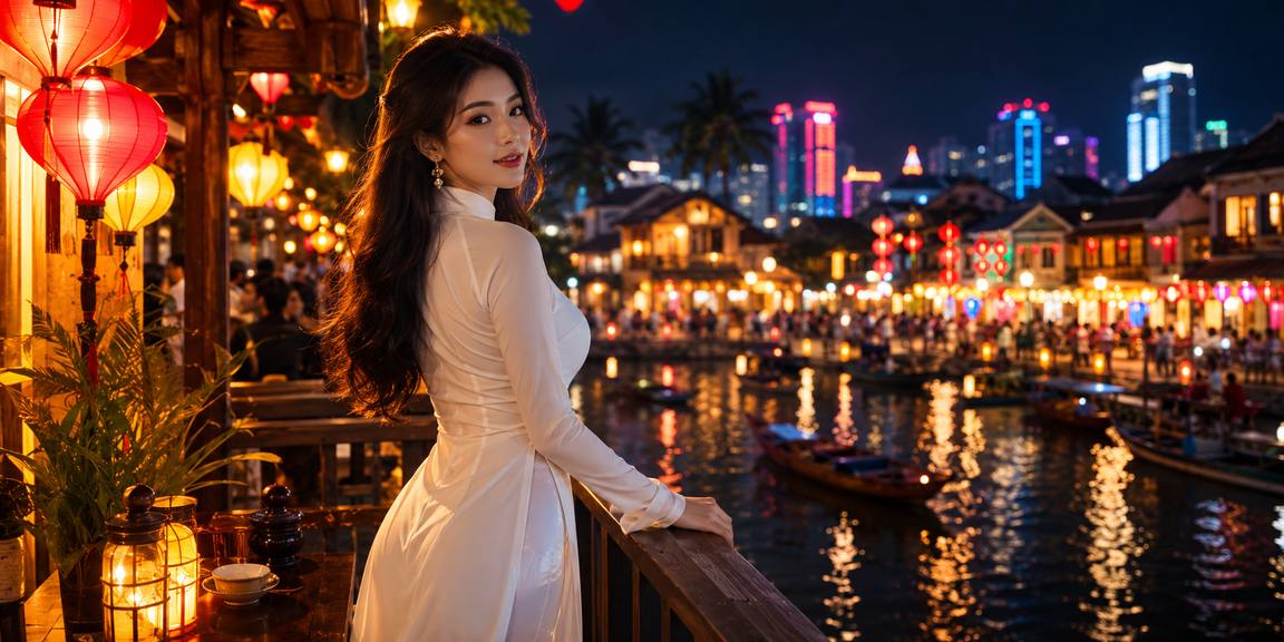 ae99 Quy định tài khoản ae99 bạn cần biết