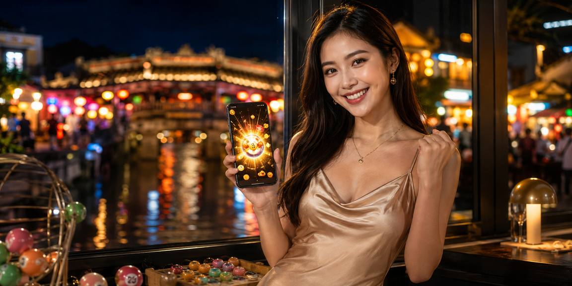ae99 Hoàn tiền theo tuần
