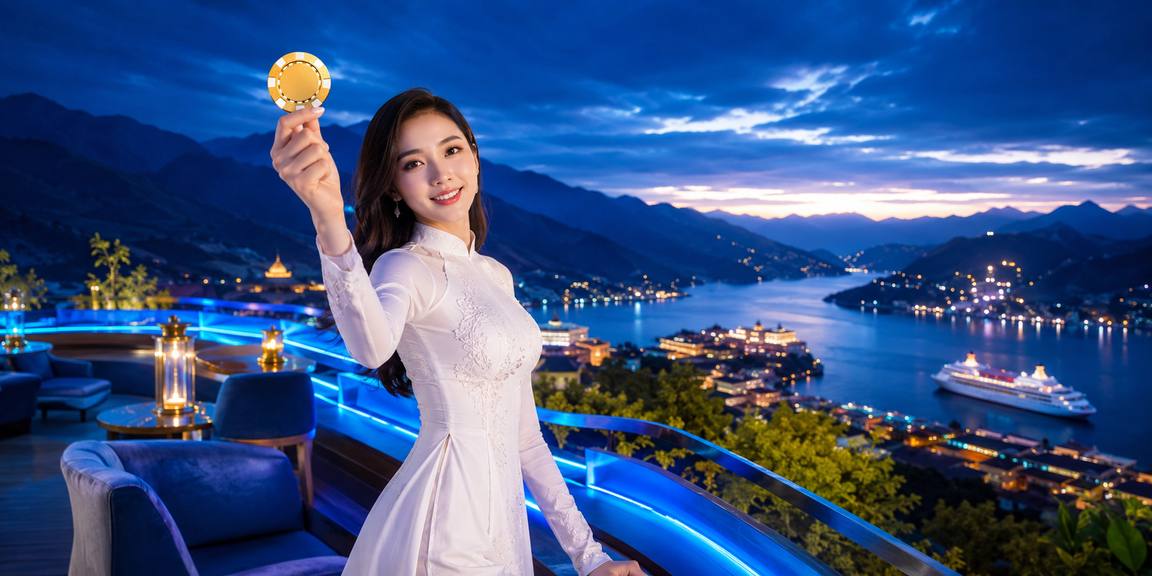 ae99 Thể Thao Tennis tại ae99 — đặt kèo nhanh, xem tỷ số liền tay
